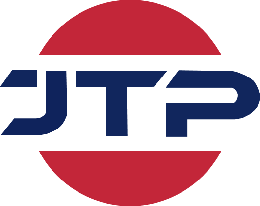Logo PT Jayaguna